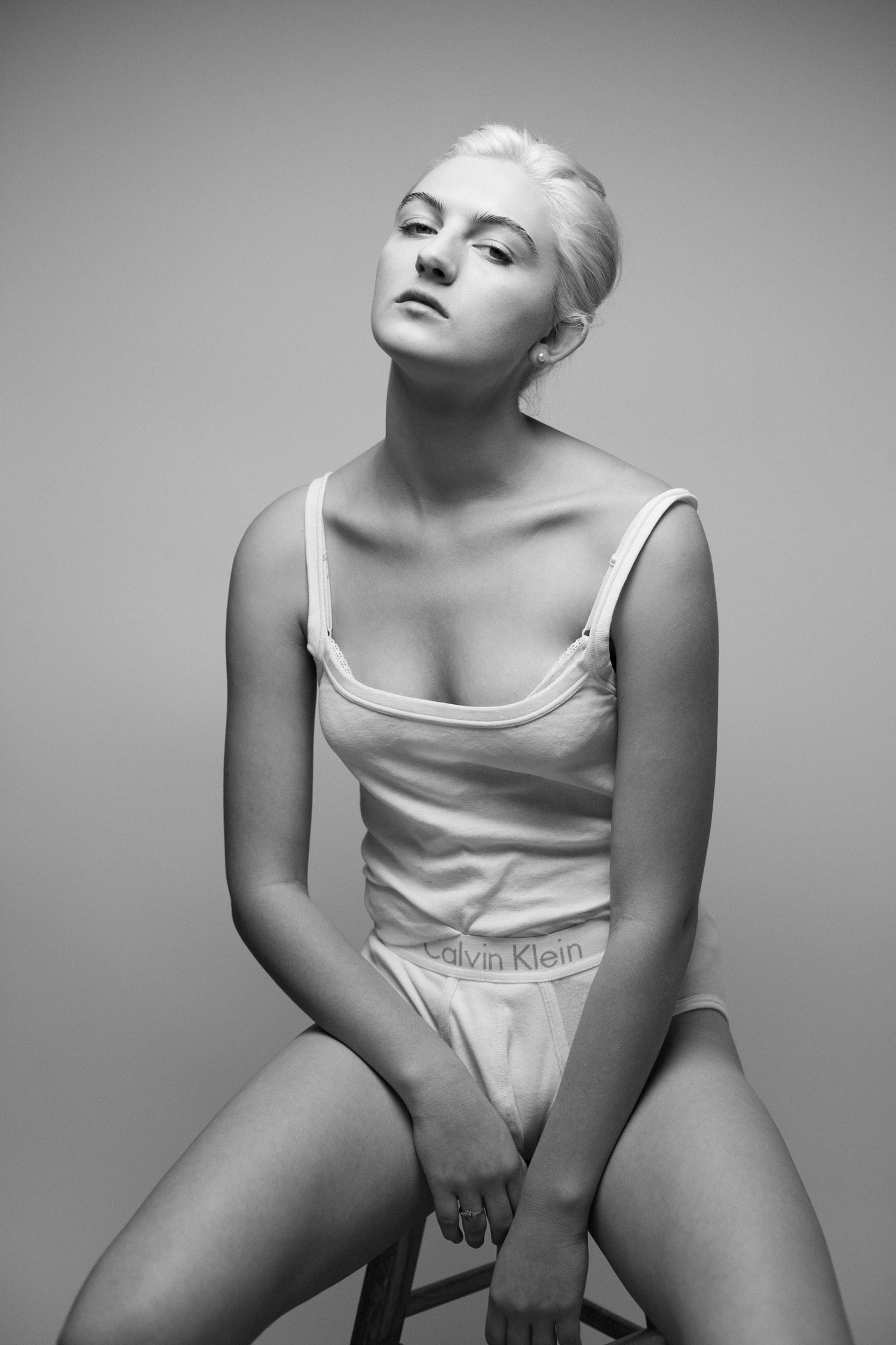 selected portraits --- 105 / 389